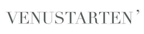 venustartin|ヴィーナスターティン自然派美容液